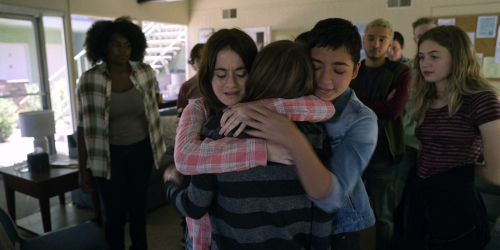 Unbelievable_1x01_1553.jpg