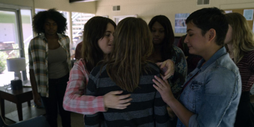 Unbelievable_1x01_1554.jpg