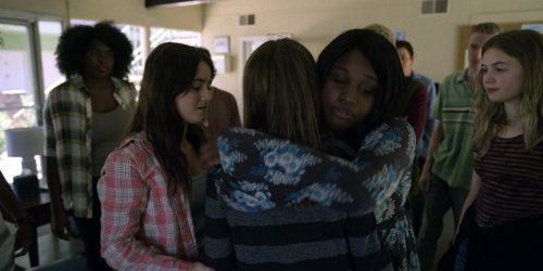 Unbelievable_1x01_1556.jpg