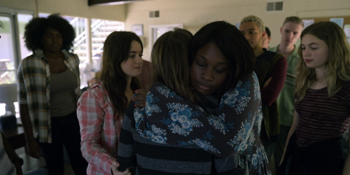 Unbelievable_1x01_1557.jpg