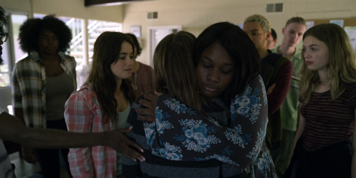 Unbelievable_1x01_1558.jpg