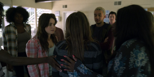 Unbelievable_1x01_1559.jpg