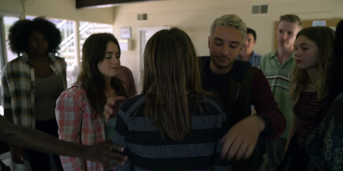 Unbelievable_1x01_1560.jpg
