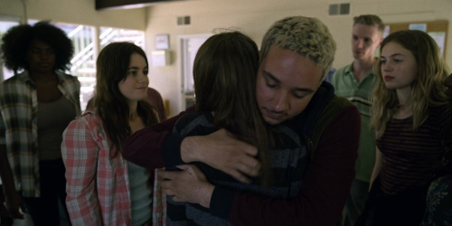 Unbelievable_1x01_1561.jpg