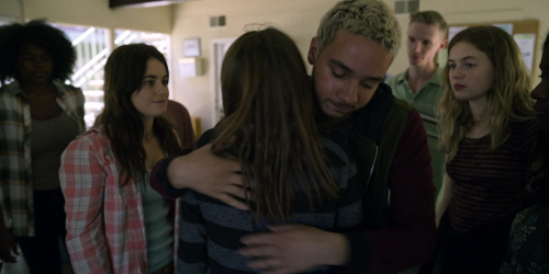 Unbelievable_1x01_1562.jpg