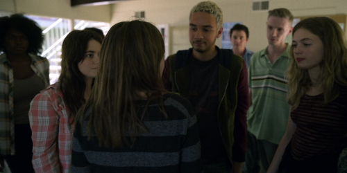 Unbelievable_1x01_1563.jpg