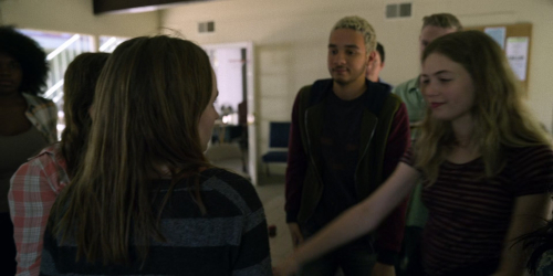 Unbelievable_1x01_1564.jpg