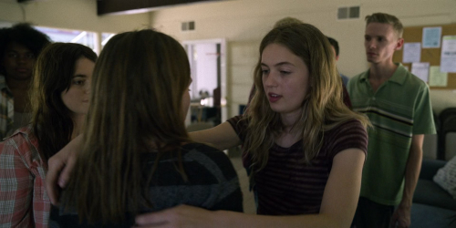 Unbelievable_1x01_1565.jpg