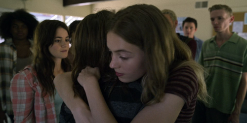 Unbelievable_1x01_1566.jpg