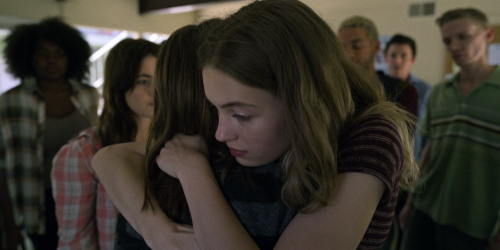 Unbelievable_1x01_1567.jpg