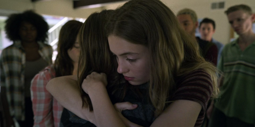 Unbelievable_1x01_1568.jpg