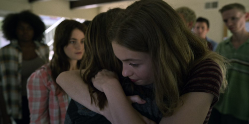 Unbelievable_1x01_1569.jpg