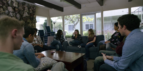Unbelievable_1x01_1572.jpg