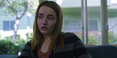 Unbelievable_1x01_1583.jpg