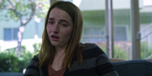 Unbelievable_1x01_1584.jpg