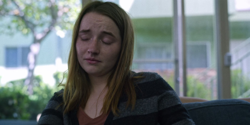 Unbelievable_1x01_1585.jpg