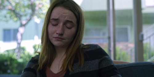 Unbelievable_1x01_1587.jpg