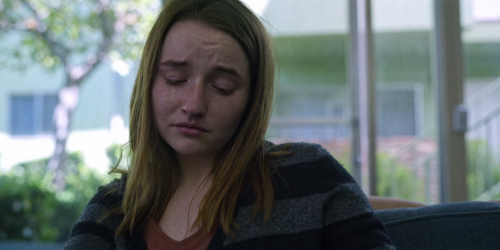 Unbelievable_1x01_1588.jpg