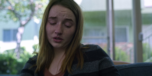 Unbelievable_1x01_1589.jpg