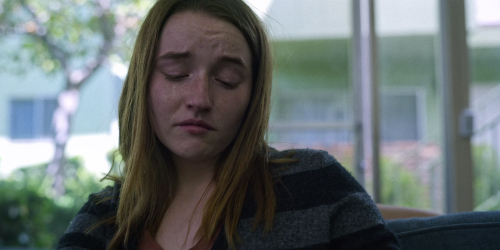 Unbelievable_1x01_1591.jpg