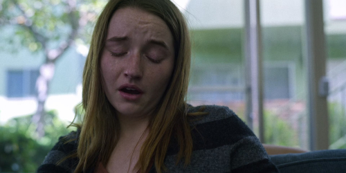 Unbelievable_1x01_1592.jpg