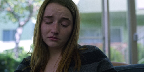 Unbelievable_1x01_1593.jpg