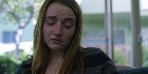 Unbelievable_1x01_1594.jpg