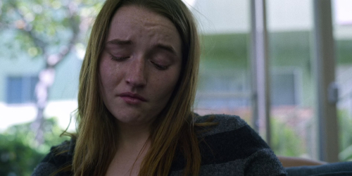 Unbelievable_1x01_1595.jpg