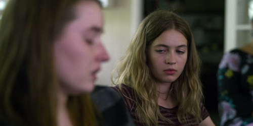 Unbelievable_1x01_1599.jpg