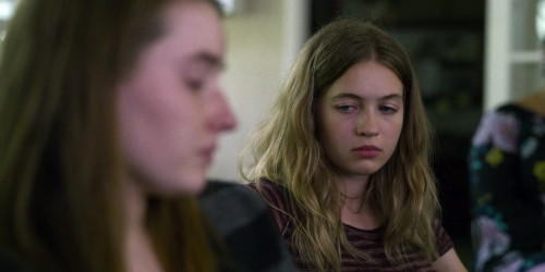 Unbelievable_1x01_1600.jpg