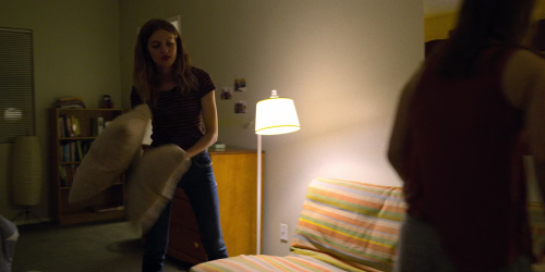 Unbelievable_1x01_1608.jpg