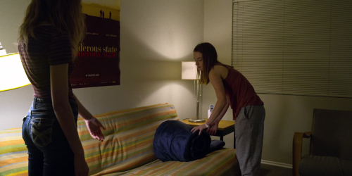 Unbelievable_1x01_1612.jpg
