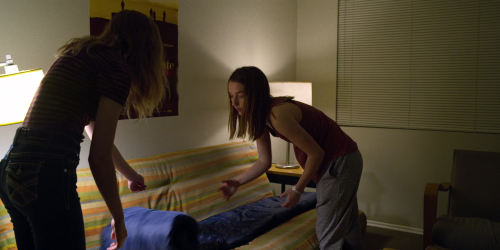 Unbelievable_1x01_1614.jpg
