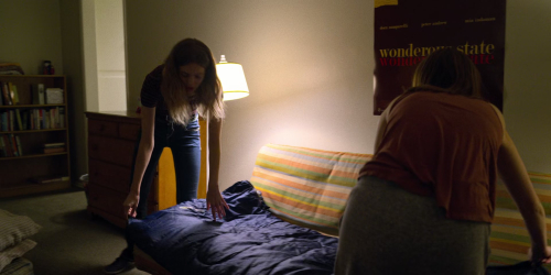 Unbelievable_1x01_1617.jpg