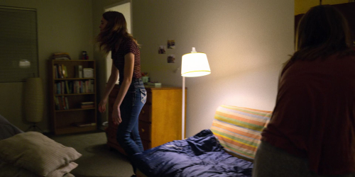 Unbelievable_1x01_1618.jpg