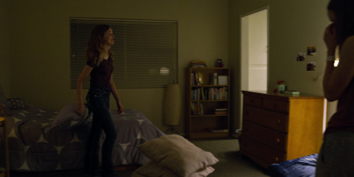 Unbelievable_1x01_1623.jpg