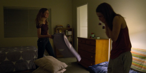 Unbelievable_1x01_1624.jpg