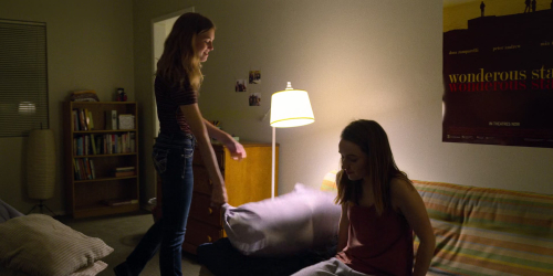 Unbelievable_1x01_1626.jpg