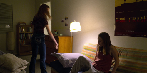 Unbelievable_1x01_1627.jpg