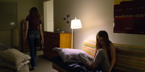 Unbelievable_1x01_1628.jpg