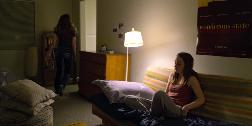 Unbelievable_1x01_1629.jpg