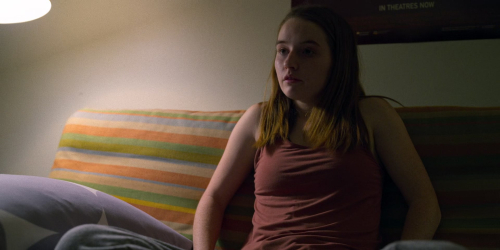 Unbelievable_1x01_1631.jpg