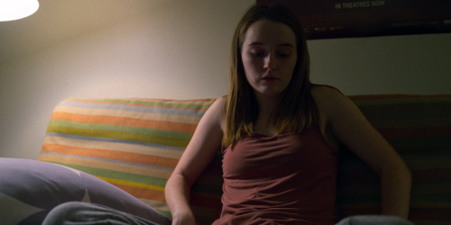 Unbelievable_1x01_1632.jpg