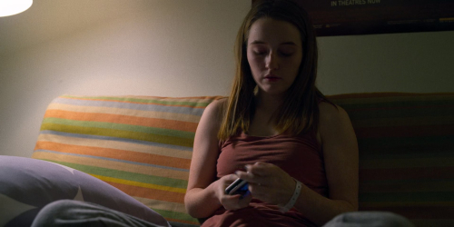 Unbelievable_1x01_1633.jpg