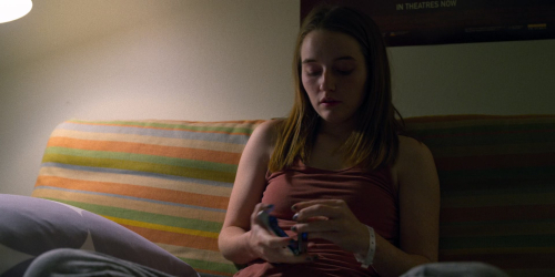 Unbelievable_1x01_1634.jpg