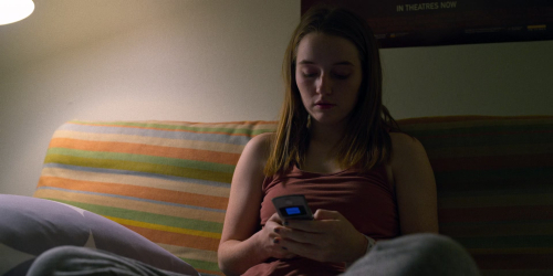 Unbelievable_1x01_1635.jpg