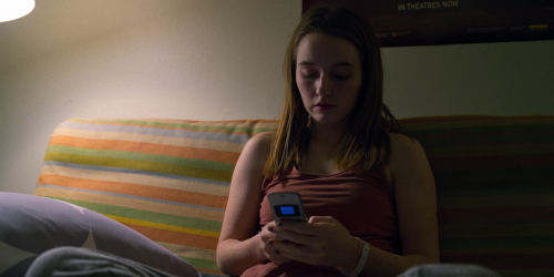 Unbelievable_1x01_1636.jpg