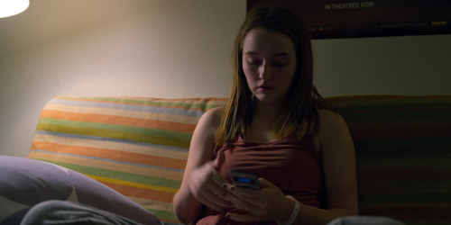 Unbelievable_1x01_1637.jpg