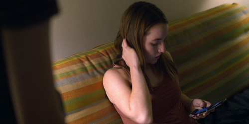 Unbelievable_1x01_1659.jpg