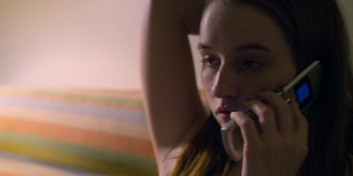 Unbelievable_1x01_1671.jpg